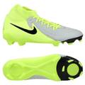 Футбольні бутси Nike Phantom Luna 2 Academy MG High FD6725-003, прев. 0