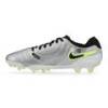 Футбольні бутси Nike Tiempo Legend 10 Pro FG DV4333-001, прев. 1