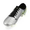 Футбольні бутси Nike Tiempo Legend 10 Pro FG DV4333-001, прев. 3