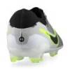 Футбольні бутси Nike Tiempo Legend 10 Pro FG DV4333-001, прев. 4