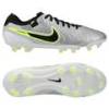 Футбольні бутси Nike Tiempo Legend 10 Pro FG DV4333-001, прев. 0