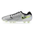 Футбольные бутсы Nike Tiempo Legend 10 Pro FG DV4333-001, прев. 1