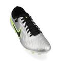 Футбольные бутсы Nike Tiempo Legend 10 Pro FG DV4333-001, прев. 2