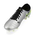 Футбольные бутсы Nike Tiempo Legend 10 Pro FG DV4333-001, прев. 3