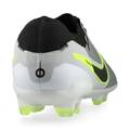 Футбольные бутсы Nike Tiempo Legend 10 Pro FG DV4333-001, прев. 4