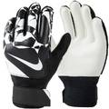 Воротарські дитячі рукавички NIKE MATCH JR HQ0258-010, прев. 0