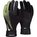 Дитячі рукавички тренувальні Nike Academy Therma-FIT Junior HF0547-010, прев. 0