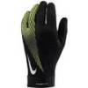 Рукавички тренувальні Nike Therma-Fit Academy HF0546-013, прев. 0