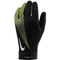 Перчатки тренировочные Nike Therma-Fit Academy HF0546-013, прев. 0