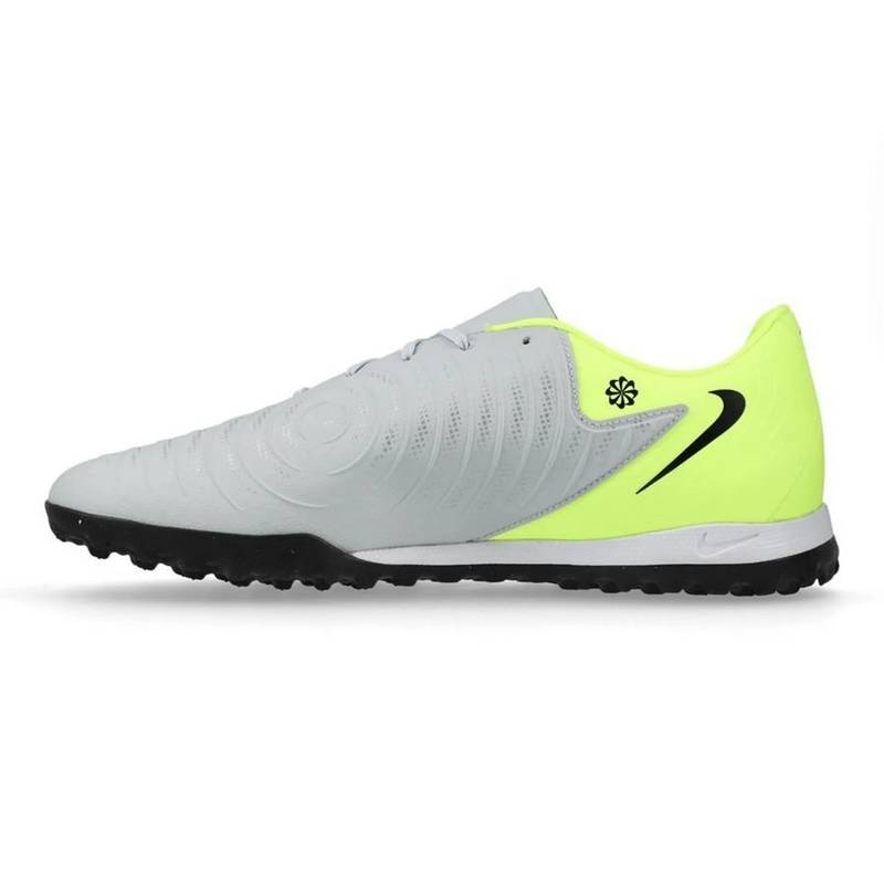 Сороконіжки чоловічі Nike Phantom Gx Ii Academy Tf FJ2577-003, рис. 1