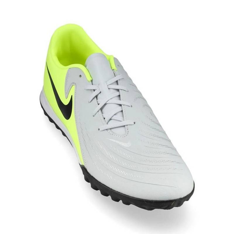 Сороконіжки чоловічі Nike Phantom Gx Ii Academy Tf FJ2577-003, рис. 2