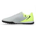 Сороконіжки чоловічі Nike Phantom Gx Ii Academy Tf FJ2577-003, прев. 1