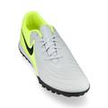 Сороконіжки чоловічі Nike Phantom Gx Ii Academy Tf FJ2577-003, прев. 2