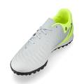 Сороконіжки чоловічі Nike Phantom Gx Ii Academy Tf FJ2577-003, прев. 3