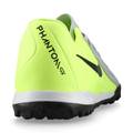 Сороконіжки чоловічі Nike Phantom Gx Ii Academy Tf FJ2577-003, прев. 4