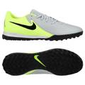Сороконіжки чоловічі Nike Phantom Gx Ii Academy Tf FJ2577-003, прев. 0