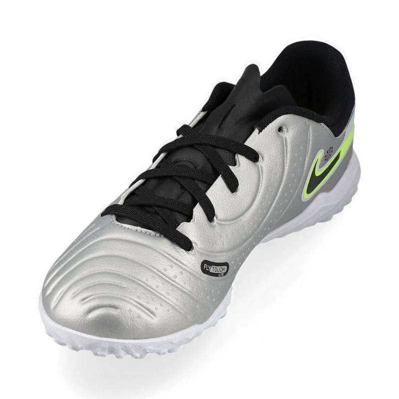 Дитячі сороконіжки Nike Tiempo Legend 10 Academy TF DV4351-001, рис. 3