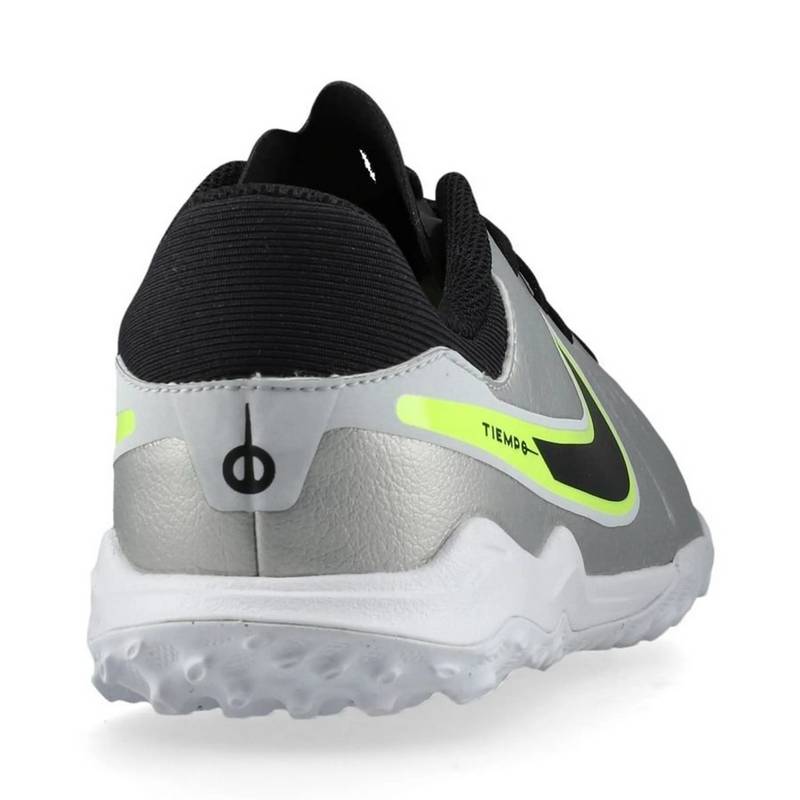 Дитячі сороконіжки Nike Tiempo Legend 10 Academy TF DV4351-001, рис. 4