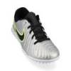 Детские сороконожки Nike Tiempo Legend 10 Academy TF DV4351-001 , прев. 2