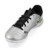 Детские сороконожки Nike Tiempo Legend 10 Academy TF DV4351-001 , прев. 3