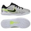 Детские сороконожки Nike Tiempo Legend 10 Academy TF DV4351-001 , прев. 0