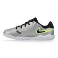 Дитячі сороконіжки Nike Tiempo Legend 10 Academy TF DV4351-001, прев. 1