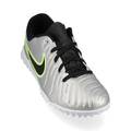 Дитячі сороконіжки Nike Tiempo Legend 10 Academy TF DV4351-001, прев. 2