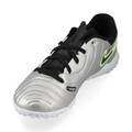 Дитячі сороконіжки Nike Tiempo Legend 10 Academy TF DV4351-001, прев. 3