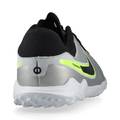 Дитячі сороконіжки Nike Tiempo Legend 10 Academy TF DV4351-001, прев. 4