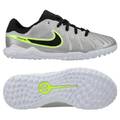 Дитячі сороконіжки Nike Tiempo Legend 10 Academy TF DV4351-001, прев. 0