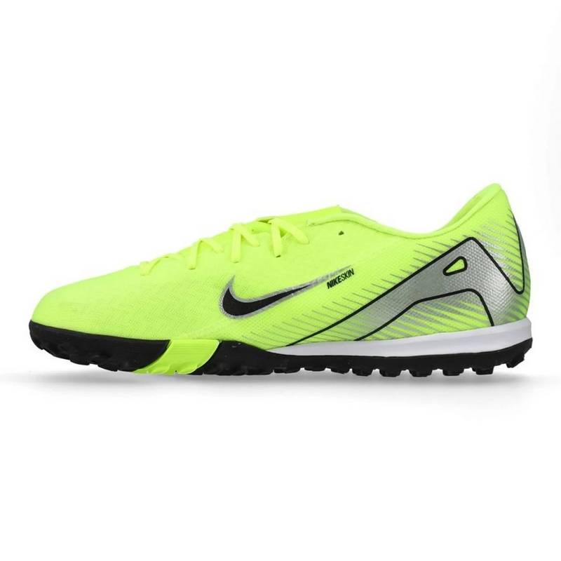 Сороконіжки Nike Zoom Mercurial Vapor XVI Academy TF FQ8449-700, рис. 1