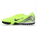 Сороконіжки Nike Zoom Mercurial Vapor XVI Academy TF FQ8449-700, прев. 1