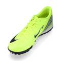 Сороконіжки Nike Zoom Mercurial Vapor XVI Academy TF FQ8449-700, прев. 3