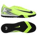 Сороконіжки Nike Zoom Mercurial Vapor XVI Academy TF FQ8449-700, прев. 0