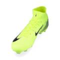 Футбольні бутси Nike Air Zoom Mercurial Superfly X Pro FG HF9433-700, прев. 3
