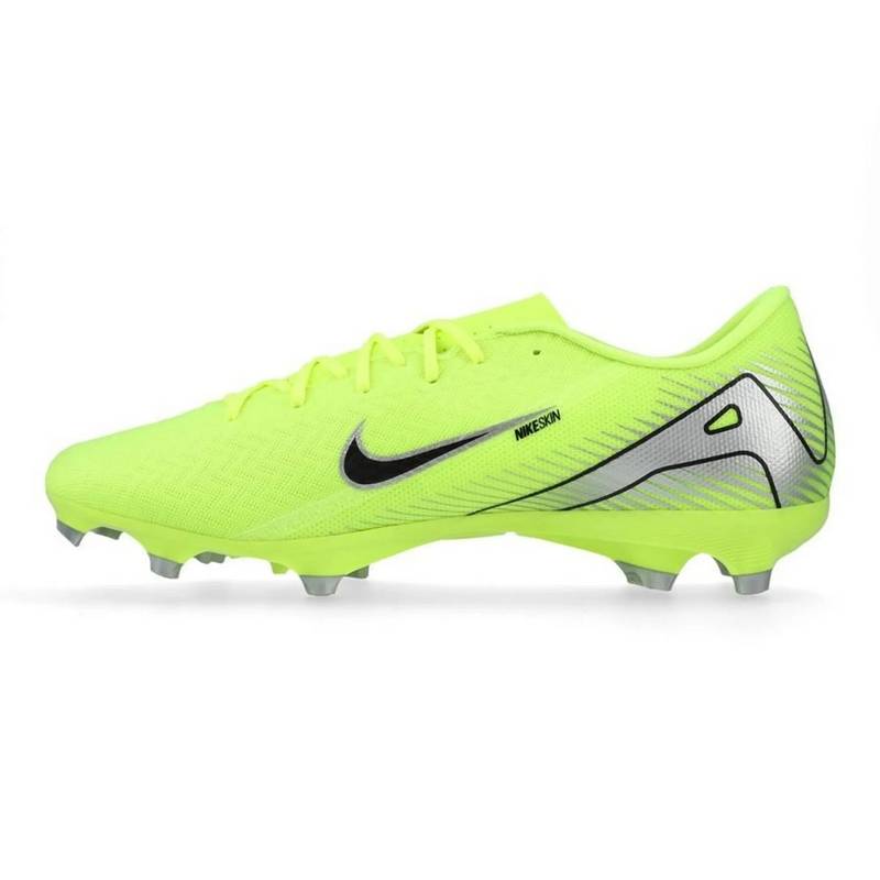 Футбольні бутси Nike Air Zoom Mercurial Vapor 16 Academy MG FQ8374-700, рис. 1