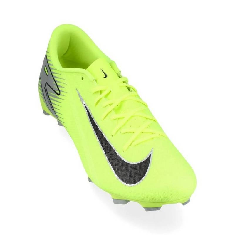 Футбольні бутси Nike Air Zoom Mercurial Vapor 16 Academy MG FQ8374-700, рис. 2