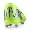 Футбольные бутсы Nike Air Zoom Mercurial Vapor 16 Academy MG FQ8374-700, прев. 4