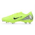 Футбольні бутси Nike Air Zoom Mercurial Vapor 16 Academy MG FQ8374-700, прев. 1