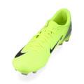 Футбольні бутси Nike Air Zoom Mercurial Vapor 16 Academy MG FQ8374-700, прев. 3
