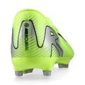 Футбольні бутси Nike Air Zoom Mercurial Vapor 16 Academy MG FQ8374-700, прев. 4