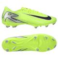 Футбольні бутси Nike Air Zoom Mercurial Vapor 16 Academy MG FQ8374-700, прев. 0