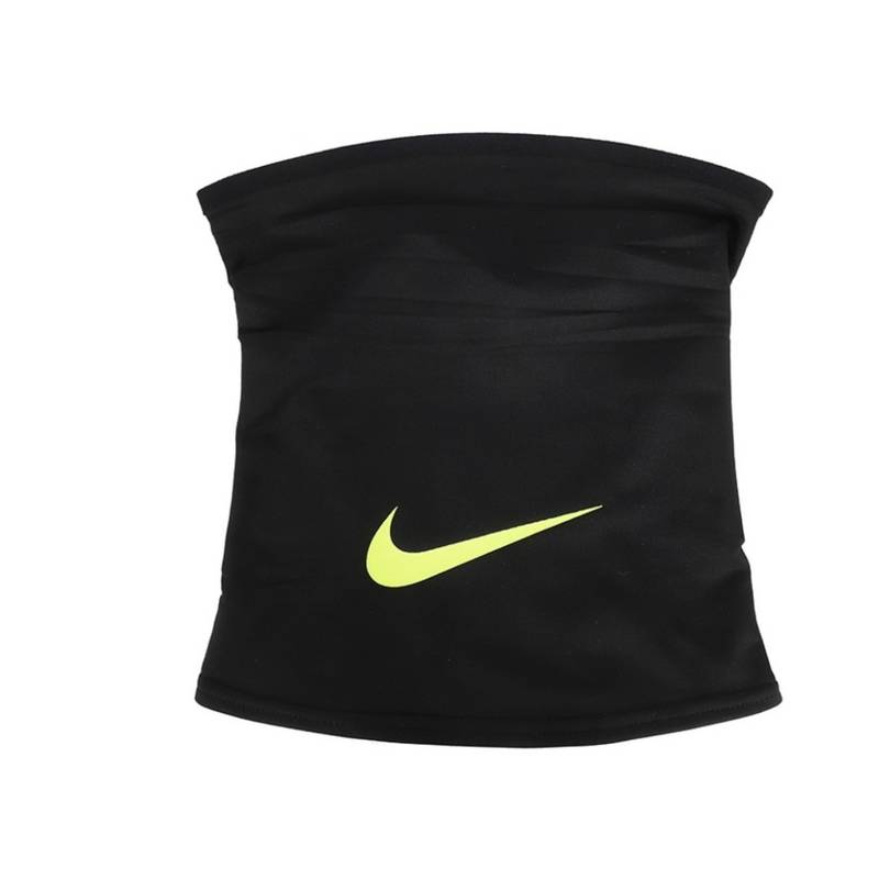 Бафф Nike Dri-FIT Academy черный HF0787-011, рис. 0