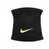 Бафф Nike Dri-FIT Academy чорний HF0787-011, прев. 0
