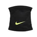Бафф Nike Dri-FIT Academy черный HF0787-011, прев. 0