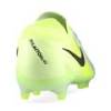 Футбольні бутси Nike Phantom GX II Elite AG-Pro FJ2554-003, прев. 4