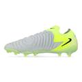 Футбольні бутси Nike Phantom GX II Elite AG-Pro FJ2554-003, прев. 1