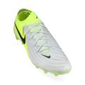 Футбольні бутси Nike Phantom GX II Elite AG-Pro FJ2554-003, прев. 2