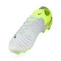 Футбольні бутси Nike Phantom GX II Elite AG-Pro FJ2554-003, прев. 3