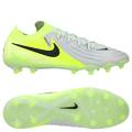 Футбольні бутси Nike Phantom GX II Elite AG-Pro FJ2554-003, прев. 0